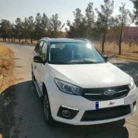 ام وی ام X33news