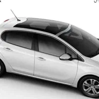 حواله i207 مادران تحویل اسفند