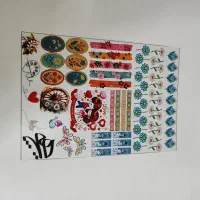 ترانسفر (روبون)|خدمات رایانه‌ای و موبایل|تهران, بازار|دیوار