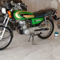 فروشی هیرمند۹۳مزایده|موتورسیکلت|میاندوآب, |دیوار