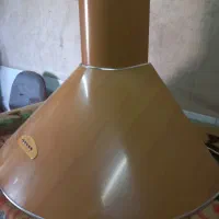 هود شومینه ای