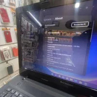 lenovo g50-70|رایانه همراه|مشهد, سمزقند|دیوار