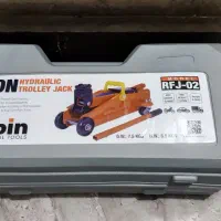 جک سوسماری|ابزارآلات|ماهدشت, |دیوار