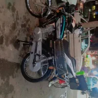 موتور دینو با تخفیف