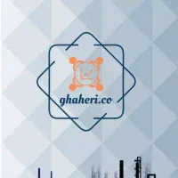 جویای کار  مدیریتی در شرکت معتبر داخلی یا خارجی