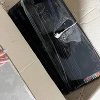 هود|هود|تربت‌حیدریه, کاشانی|دیوار