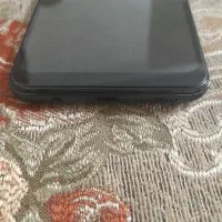 سامسونگ Galaxy A30s با حافظهٔ ۶۴ گیگابایت|موبایل|تهران, فلاح|دیوار