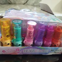 لوازم آرایشی بهداشتی به قیمت عمده|آرایشی، بهداشتی، درمانی|کاشان, امیرکبیر|دیوار