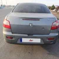 رانا تصادفی مدل ۹۳|خودرو سواری و وانت|تبریز, |دیوار