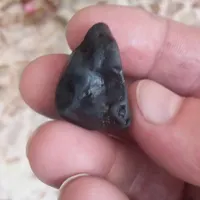 شهاب سنگ|جواهرات|رشت, کوی جام جم|دیوار