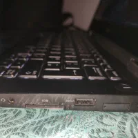 لپتاپ Dell Latitude E5270|رایانه همراه|گرگان, |دیوار