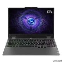 لپتاپ لنوو LOQ rtx ۴۰۵۰