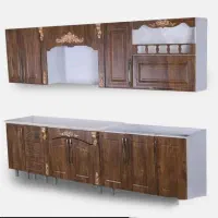 76567 کد فروشگاه کابینت کل استان|مصالح و تجهیزات ساختمان|خرمآباد, |دیوار