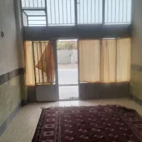 خانه اجاره ای