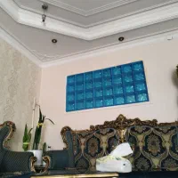 خونه طبقه بالا رهن و اجاره