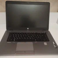 لپتاپ Hp core i 5|رایانه همراه|تبریز, |دیوار