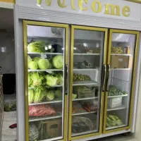 وسایل میوه فروشی