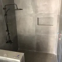 اجاره خانه آپارتمان 150 متری 2 خواب|اجارهٔ آپارتمان|دورود, |دیوار