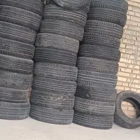 لاستیک استوک