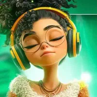 جویای کار هستم