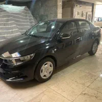 تارا دنده ۱۴۰۲