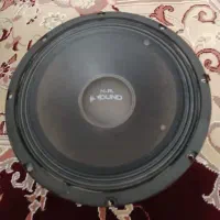 میدرنج سایز ۱۰