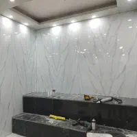 اجرای کناف، سقف کاذب و دیوارپوش / بازدید و مشاوره