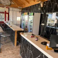 استخدام نیروی خانم جهت کار در رستوران