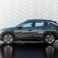 توسان فول NLine|خودرو سواری و وانت|بندر امام خمینی, |دیوار