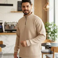 پاییزی وزمستونی|لباس|شیراز, حومه شیراز|دیوار