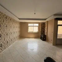 ۱۱۵متر سنددار فاز۱ تک واحدی(حمیدورمقانی وکیل ملکی)