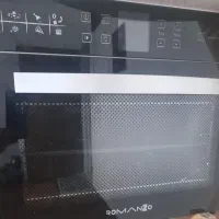 ماکروفر رومانزو