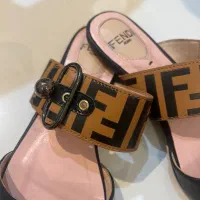 کفش صندل مجلسی|کیف، کفش، کمربند|تهران, پونک|دیوار