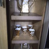 تعدادی لوازم منزل دس دو