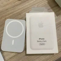 مگ سیف اصلی آیفون MagSafe iPhone