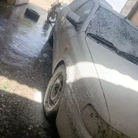 سمند