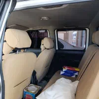 پیکاپ ریچ|خودرو سواری و وانت|میناب, |دیوار