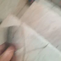 نوکیا ۱۳۰|موبایل|مشهد, انقلاب|دیوار