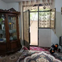 اجاره آپارتمان در شمیران نو|اجارهٔ آپارتمان|تهران, شمیران‌نو|دیوار