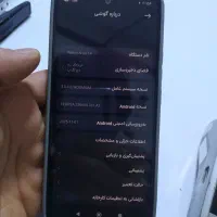 گوشی ردمی نوت 14|موبایل|سنندج, |دیوار