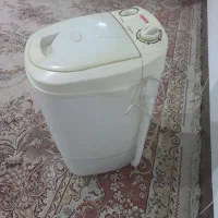 مینی شور دستی