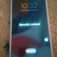 ایفن 7پلاس