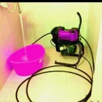 لوله بازکن فنرزنی چاه باز کنی 47%تخفیف۱رزان/ رفعنم|خدمات پیشه و مهارت|مشهد, امام رضا (ع)|دیوار