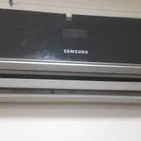 اسپیلت سامسونگ ۲۴ هزار