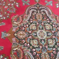 فرش ۱۲ متری|فرش|میاندوآب, |دیوار