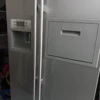 یخجال ساید اسنوا