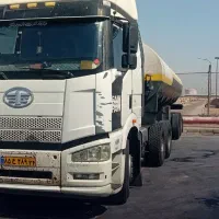 فروش فاو مدل ۹۳