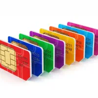 فروش سیم کارت 242-0912 چند سال خاموش