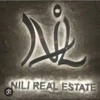 آپارتمان-85-متری-فول-امکانات-حسابی-فقط-زوج