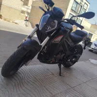 موتور بنلی ۱۸۰s|موتورسیکلت|یزد, |دیوار